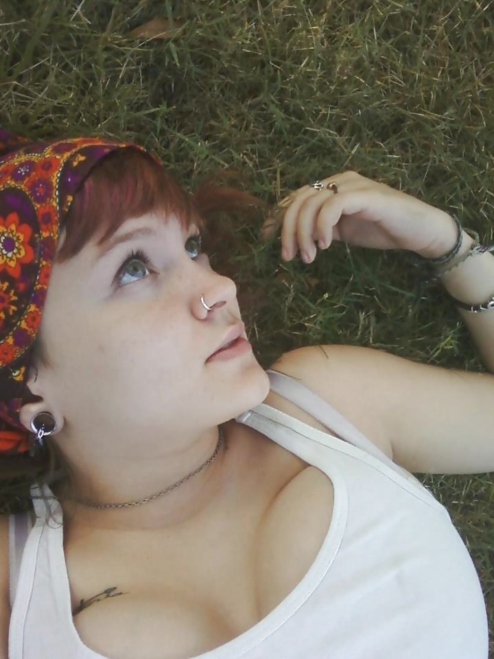 cam gratuit